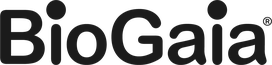 BioGaia